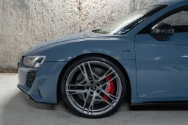 Voiture Audi R8 (II.II) V10 Performance