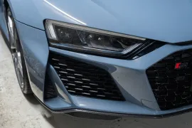 Voiture Audi R8 (II.II) V10 Performance