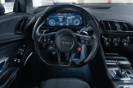 Voiture Audi R8 (II.II) V10 Performance