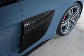 Voiture Audi R8 (II.II) V10 Performance