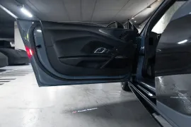 Voiture Audi R8 (II.II) V10 Performance