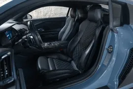 Voiture Audi R8 (II.II) V10 Performance