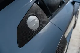 Voiture Audi R8 (II.II) V10 Performance