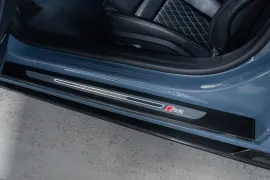 Voiture Audi R8 (II.II) V10 Performance