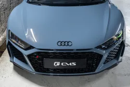 Voiture Audi R8 (II.II) V10 Performance