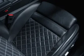 Voiture Audi R8 (II.II) V10 Performance