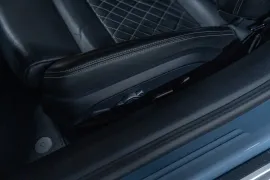 Voiture Audi R8 (II.II) V10 Performance