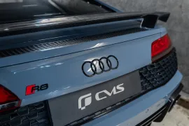 Voiture Audi R8 (II.II) V10 Performance