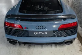 Voiture Audi R8 (II.II) V10 Performance