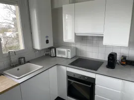 Colocation T4 colocation meublé Bordeaux