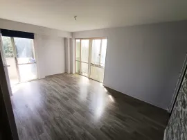 Vente T2 avec balcon – Rés Parc Beauvillé