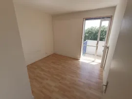 Vente T2 avec balcon – Rés Parc Beauvillé