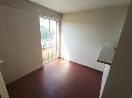 Vente T2 avec balcon – Rés Parc Beauvillé