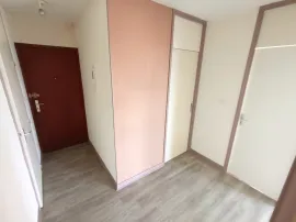 Vente T2 avec balcon – Rés Parc Beauvillé