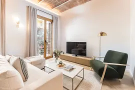 Carrer de Vilamarí, Barcelona Barcelona