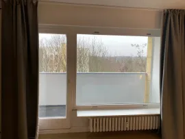 Location Glockenturmstraße, Berlin
