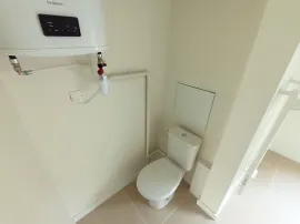 Location Studio rénové, 15m2, Amiens Henriville Amiens