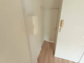 Location Studio rénové, 15m2, Amiens Henriville Amiens