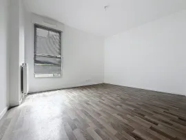 Vente 3 pièces de 60,5m² dans immeuble récent avec balcon et parking