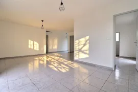 Vente maison de plain-pied de 90 m² sans travaux