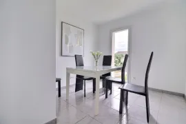 Vente maison de plain-pied de 90 m² sans travaux