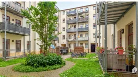 Lemsdorfer Weg, Magdeburg Magdeburg
