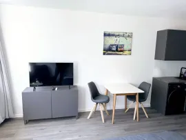 Hansaring, Köln Köln