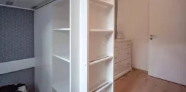Colocation Braunlager Straße, Berlin