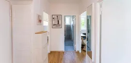Colocation Braunlager Straße, Berlin