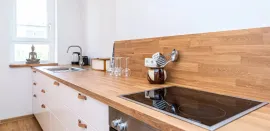 Colocation Braunlager Straße, Berlin
