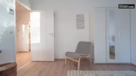 Colocation Braunlager Straße, Berlin
