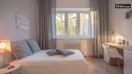 Braunlager Straße, Berlin Berlin