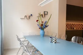 Colocation Chambres privées avec sdb Coliving - Lille Centre
