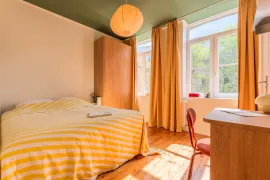 Chambres privées avec sdb Coliving - Lille Centre Lille