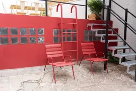 Colocation Chambres privées avec sdb Coliving - Lille Centre
