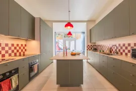 Colocation Chambres privées avec sdb Coliving - Lille Centre