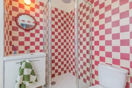 Colocation Chambres privées avec sdb Coliving - Lille Centre