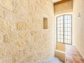 Vente Immeuble 5 pièces