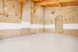 Vente Immeuble 5 pièces