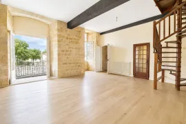 Vente Immeuble 5 pièces