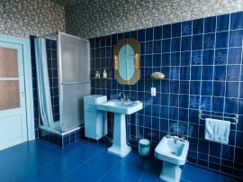 Vente Maison 14 pièces