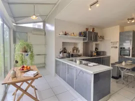 Vente Maison 14 pièces