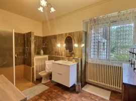 Vente Maison 14 pièces