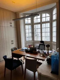 Vente Vente Bureaux Nantes 44000