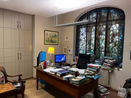 Vente Vente Bureaux Nantes 44000