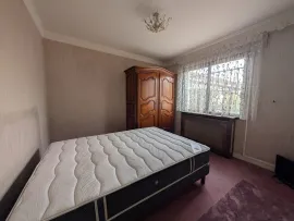 Vente Maison évolutive à Ormesson-sur-Marne