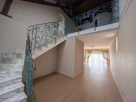 Vente Maison évolutive à Ormesson-sur-Marne