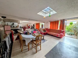 Vente Maison évolutive à Ormesson-sur-Marne