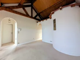 Vente Maison évolutive à Ormesson-sur-Marne