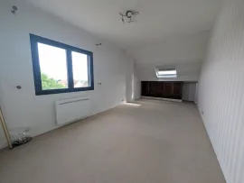 Vente Maison évolutive à Ormesson-sur-Marne